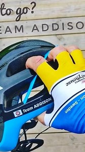 👉 The easiest way to get your custom name decals. Order yours today. Free shipping everywhere 🏁 | Pegatin Pro Stickers