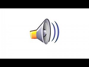 Audience Booing #03 Sound Effect