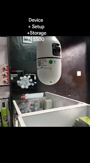 matt (@matthew_ke)’s videos with original sound - 4 count