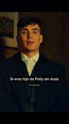 MICHAEL GRAY'S AMBITION ❤️‍🔥🔥 | Peaky Blinders