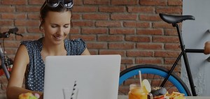 Free Resources from Dr. Russ Harris