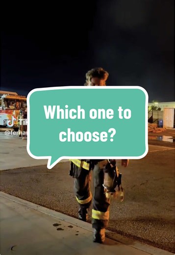 When you can’t make up which one is your favorite eye candy #meninuniform #firefighter #copsoftiktok #police #protectiveheroromance #bookboyfriends #sexycop #policeofficer #fireman #firstresponders