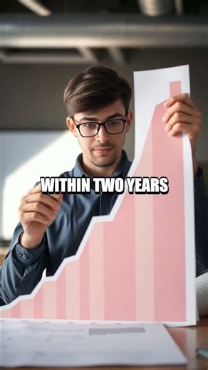 Dorm to Dashboard A Fresh Start Case Study