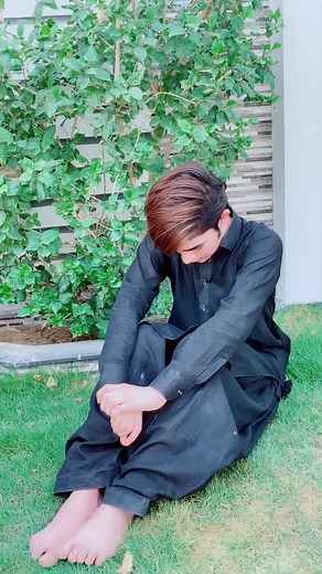 Nature Relaxation Techniques for Mindfulness