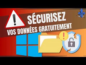 7 Windows Settings You Should Enable to Protect Your Files!