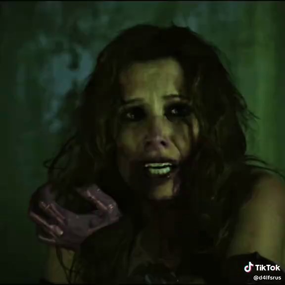 CapCut kept crashing so I gave up || #shawneesmith #shawneesmithedit #amandayoung #amandayoungedit #saw #fy #d4lfsrus || FAKE EVERYTHING