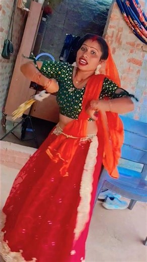 Unlock the Power of Smart Learning with Advanced Gadgets! 🌟🎓