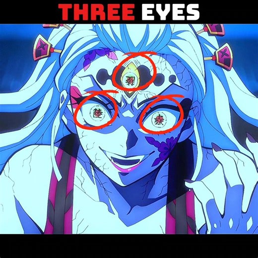 gyomei has no eyes 🗿#bullymaguire #gamtng #demonslayer #kimetsunoyaiba