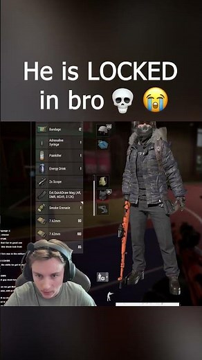 Im out rn 🤣 #streamer #hilarious #gamingmemes