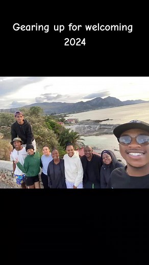 #SU #stellenboschuniversity #welcoming2024 #ASA