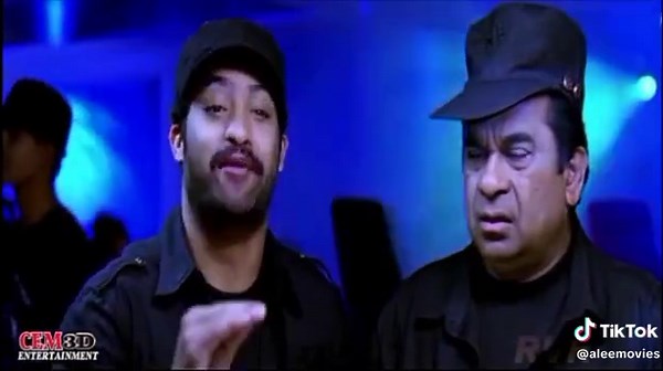 The Bee Keeper Movie: Action-Packed Transporter Scenes