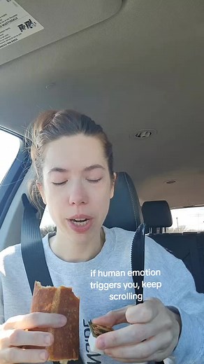 Poppy's Pod 🔮 (@poppyspod)’s videos with original sound - Poppy's Pod 🔮