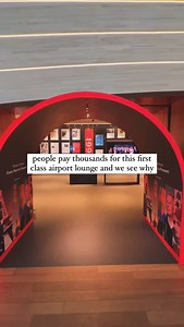 61 reactions | Do you think it’s worth it?! 樂 We finally got to see...