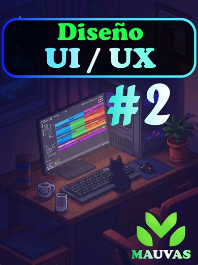 Accordion gallery with Demon Slayer wallpapers — click to expand, others compress automatically 🗡️ Built with pure HTML, CSS & JS. No frameworks, no libraries. Drop a ♥️ if you want the code #webdesign #uidesign #accordiongallery #demoslayer #fyp