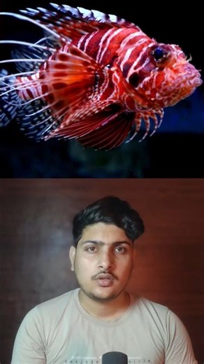 Why are Fish Getting Smaller ?