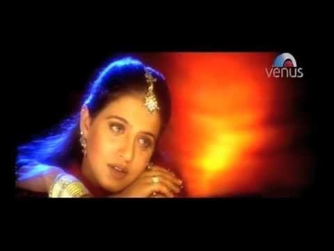 RICHA SHARMA - DHAM DHAM BAJE DHOL