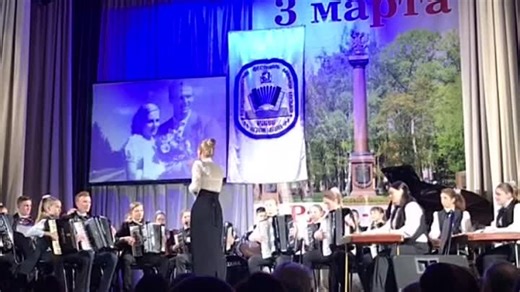 Видео 4 марта 2018 | OK.RU