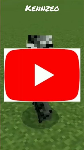 komen giys!#minecrafters#subscribe#fypシ#trending