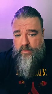 431K views · 29K reactions | Long Beach, CA: Another Person Needs Your Help! ✨" #longbeach #communityhelp #supportlocal #california #giveback #helpinghands #communitylove #longbeachca #togetherwecan #kindnessmatters | Tizzy Ent | Facebook