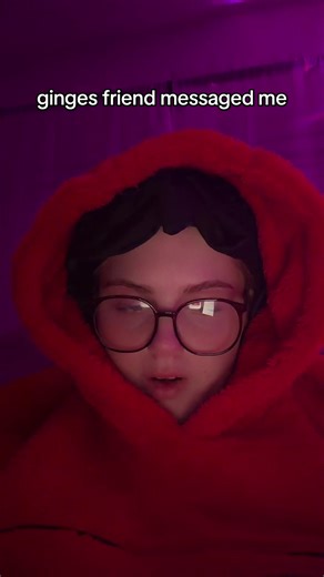 Understanding the Impact of Negative Messages