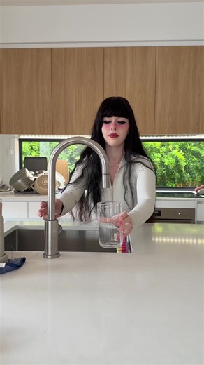 Perfectly Timed Photos and Fun Moments Captured