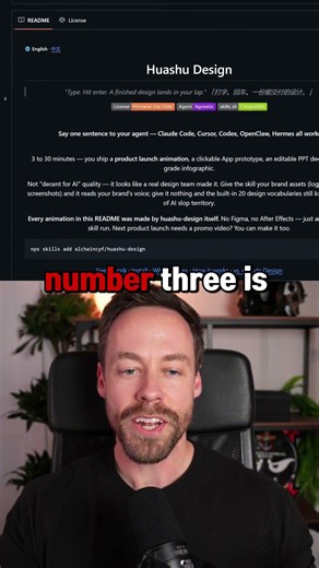 Dont Design in Claude Code Without Checking out These Repos