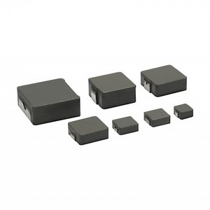 HCMA Inductor
