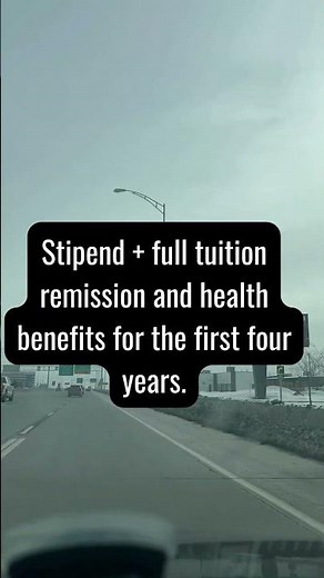 Baylor University PhD in Mathematics #scholarship