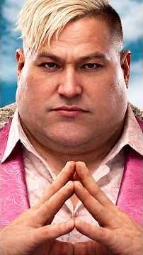 You Can SKIP Entire Game in Far Cry 4