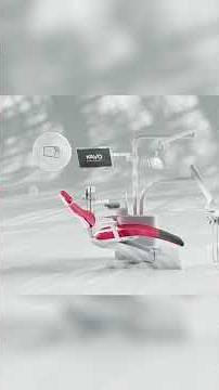 Get connected - with KaVo CONNECTme!