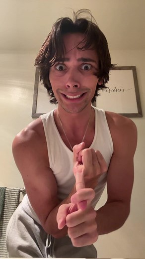 Who I'm Gonna Be for Halloween Halloween Costume Ideas