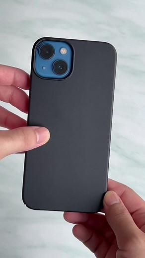 casefinite on TikTok