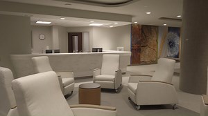 18K views · 321 reactions | "The difficult thing is, people view...