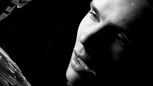 Disarm by The Smashing Pumpkins on Apple Music