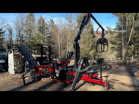 Split-Zilla 01 of 02