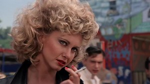 Watch 'Sandy! Tell me about it, stud.' | Grease Clip