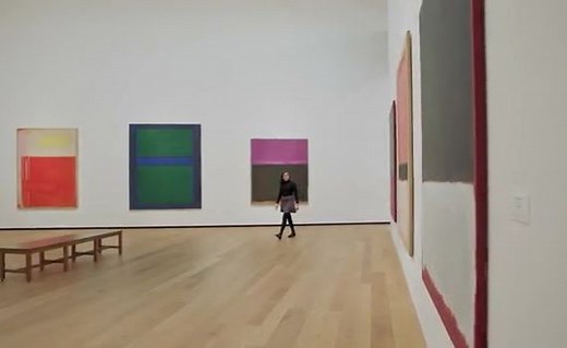 Sorry, we have encountered a problem. - Alexander Street, a ProQuest Company