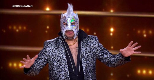 El Círculo del 1% | Programa completo del 17 de febrero