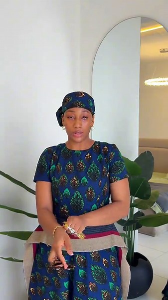 Finding Spiritual Nourishment Beyond Faith Settings