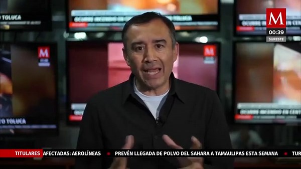 Jaime Lozano y su paso por la Selección Mexicana | A balón parado con Rafael Ocampo