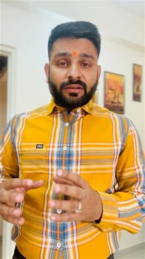 How to clear Versant Test in 2026 #servicedesk #versant