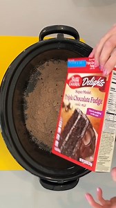 18K views · 55 reactions | root beer float made the best way! #easyrecipes #crockpotrecipes #desserts | Lucy Diamond | Facebook