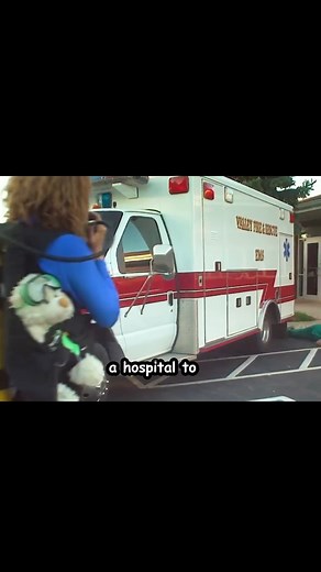 🎥 Top Movie Netflix Watch 🍿🔥Part 2 #reels #movie #viral #trending #movierecaps #netflix #amazonprimevideo #movieexplain | Movie Recaps