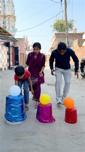 Krish Ke Gift 🎁 में क्या निकला 😲😳||Krish Actor shorts #krishactor #shorts #ytshorts