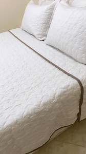 1.1K reactions · 123 comments | اهلاً بعوده #المدرسه  الله المستعان احنا قدها يبنات 洛 #حور_ستايل_براند_الثقه_لمفروشات_العروسه | فاطمه الصاوى | Facebook