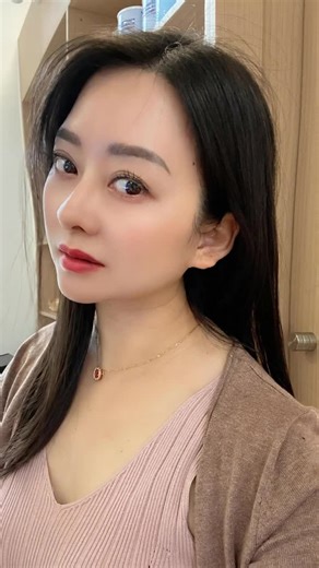 contact information via SMS (@contact.informatio5)’s videos with original sound - contact information via SMS