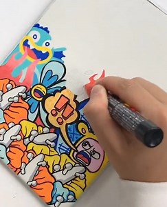 This guy is the king of customising different bits of tech! 💻📱 | UNILAD