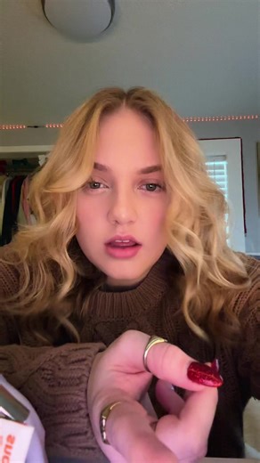 Riley ★ (@rileybfresh)’s videos with original sound - SHANNON