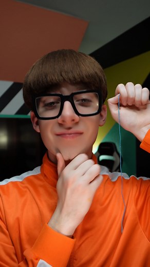 3.9M views · 11K reactions | Vector on Reels | Facebook