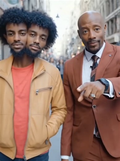 suse_mata_lamaa ✅ (@suse_mormma_2)’s videos with original sound - suse_mata_lamaa ✅